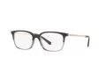 Michael Kors Bly Gafas Graduadas MK 4047 3280