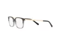 Michael Kors Bly Gafas Graduadas MK 4047 3280