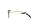 Michael Kors Bly Gafas Graduadas MK 4047 3280