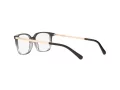 Michael Kors Bly Gafas Graduadas MK 4047 3280