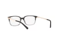 Michael Kors Bly Gafas Graduadas MK 4047 3280