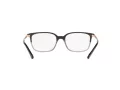 Michael Kors Bly Gafas Graduadas MK 4047 3280