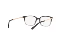 Michael Kors Bly Gafas Graduadas MK 4047 3280