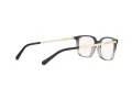 Michael Kors Bly Gafas Graduadas MK 4047 3280