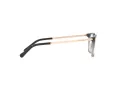 Michael Kors Bly Gafas Graduadas MK 4047 3280