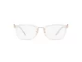 Michael Kors Captiva Gafas Graduadas MK 4054 3105