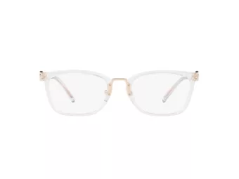 Michael Kors Captiva Gafas Graduadas MK 4054 3105