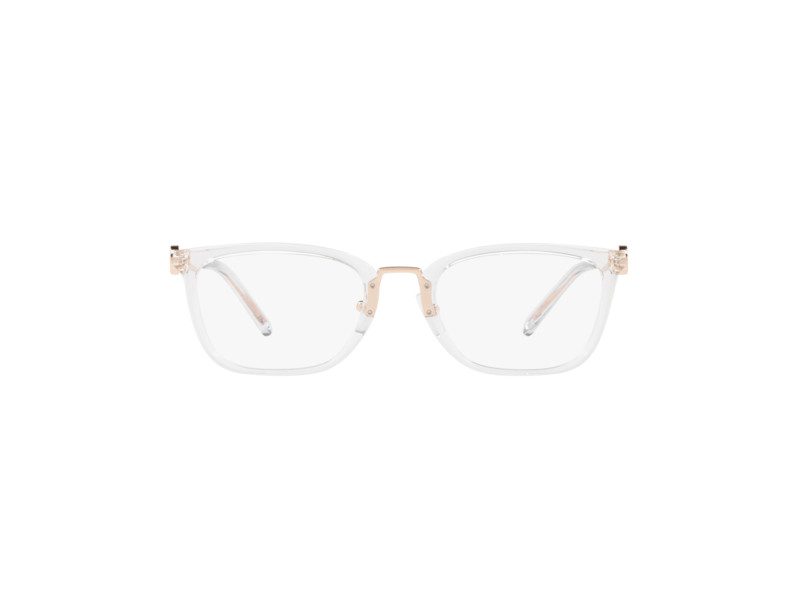 Michael Kors Captiva Gafas Graduadas MK 4054 3105