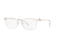 Michael Kors Captiva Gafas Graduadas MK 4054 3105