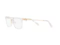 Michael Kors Captiva Gafas Graduadas MK 4054 3105