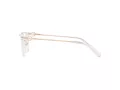 Michael Kors Captiva Gafas Graduadas MK 4054 3105
