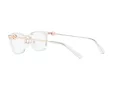 Michael Kors Captiva Gafas Graduadas MK 4054 3105