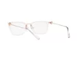 Michael Kors Captiva Gafas Graduadas MK 4054 3105