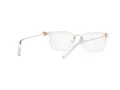 Michael Kors Captiva Gafas Graduadas MK 4054 3105