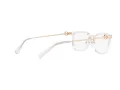 Michael Kors Captiva Gafas Graduadas MK 4054 3105