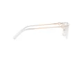 Michael Kors Captiva Gafas Graduadas MK 4054 3105