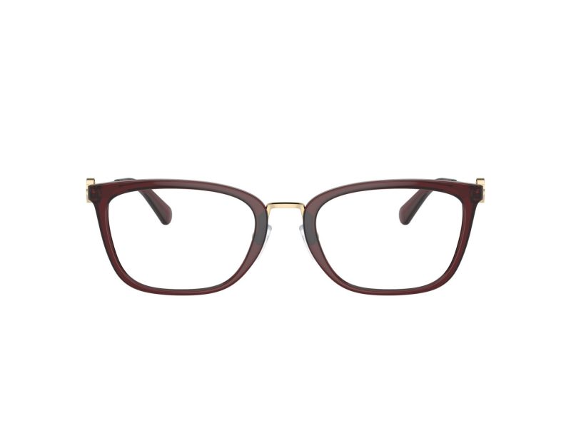 Michael Kors Captiva Gafas Graduadas MK 4054 3949