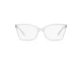 Michael Kors Caracas Gafas Graduadas MK 4058 3050