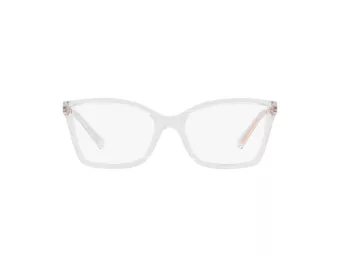 Michael Kors Caracas Gafas Graduadas MK 4058 3050