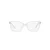 Michael Kors Caracas Gafas Graduadas MK 4058 3050
