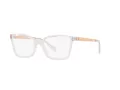 Michael Kors Caracas Gafas Graduadas MK 4058 3050