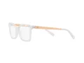 Michael Kors Caracas Gafas Graduadas MK 4058 3050