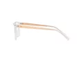 Michael Kors Caracas Gafas Graduadas MK 4058 3050