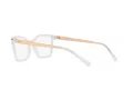 Michael Kors Caracas Gafas Graduadas MK 4058 3050