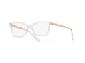 Michael Kors Caracas Gafas Graduadas MK 4058 3050