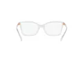 Michael Kors Caracas Gafas Graduadas MK 4058 3050