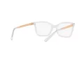 Michael Kors Caracas Gafas Graduadas MK 4058 3050