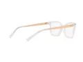 Michael Kors Caracas Gafas Graduadas MK 4058 3050