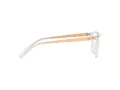 Michael Kors Caracas Gafas Graduadas MK 4058 3050