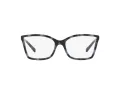 Michael Kors Caracas Gafas Graduadas MK 4058 3333_54