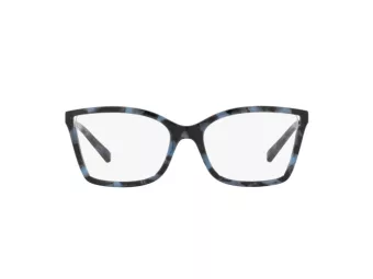 Michael Kors Caracas Gafas Graduadas MK 4058 3333_54