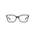 Michael Kors Caracas Gafas Graduadas MK 4058 3333_54