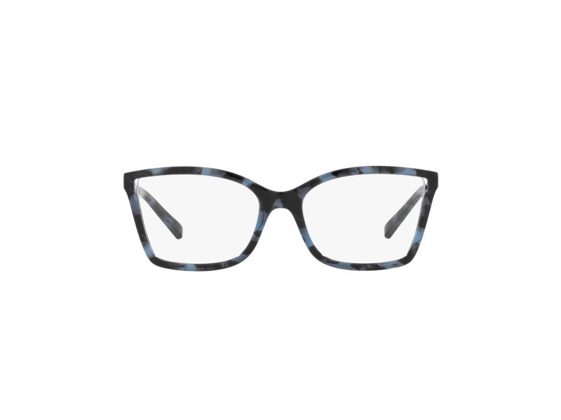 Michael Kors Caracas Gafas Graduadas MK 4058 3333