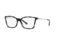 Michael Kors Caracas Gafas Graduadas MK 4058 3333_54