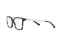 Michael Kors Caracas Gafas Graduadas MK 4058 3333_54