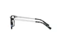 Michael Kors Caracas Gafas Graduadas MK 4058 3333_54