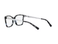 Michael Kors Caracas Gafas Graduadas MK 4058 3333_54