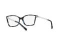 Michael Kors Caracas Gafas Graduadas MK 4058 3333_54