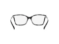 Michael Kors Caracas Gafas Graduadas MK 4058 3333_54