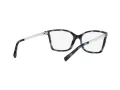 Michael Kors Caracas Gafas Graduadas MK 4058 3333_54
