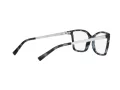 Michael Kors Caracas Gafas Graduadas MK 4058 3333_54