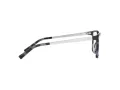 Michael Kors Caracas Gafas Graduadas MK 4058 3333_54