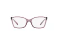 Michael Kors Caracas Gafas Graduadas MK 4058 3502