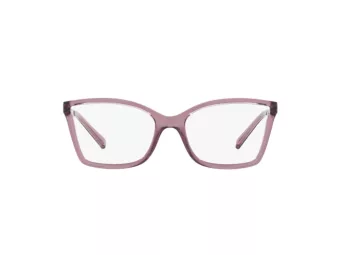 Michael Kors Caracas Gafas Graduadas MK 4058 3502