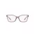 Michael Kors Caracas Gafas Graduadas MK 4058 3502