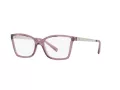 Michael Kors Caracas Gafas Graduadas MK 4058 3502